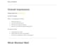 beta read your fantasy manuscript with detailed in line comments